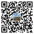 青島百頓特種陶瓷技術(shù)有限公司