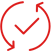 高壓成套開(kāi)關(guān)柜