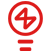 高壓成套開(kāi)關(guān)柜